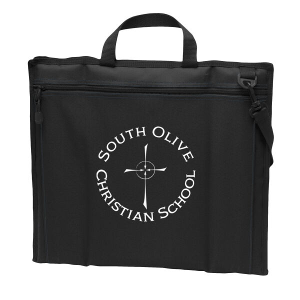 Stadium Seat Thumbnail